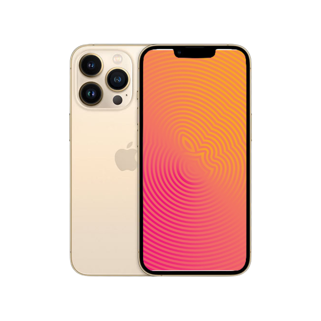 Apple iPhone 13 Pro Max 256GB Graphite New | Price in Uganda | Nzela Gadget Store