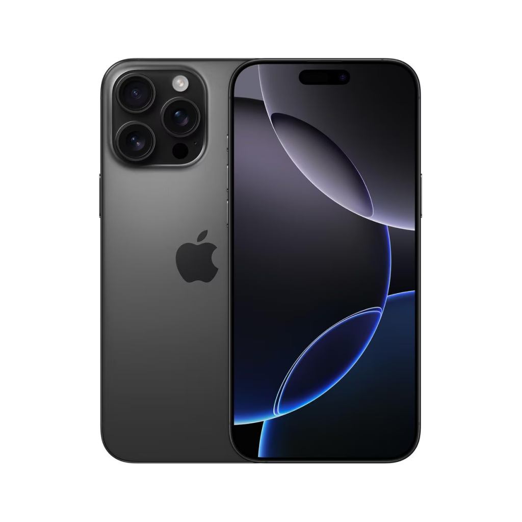 Apple iPhone 16 Pro Max 256GB Desert Titanium Used | Price in Uganda | Nzela Gadget Store