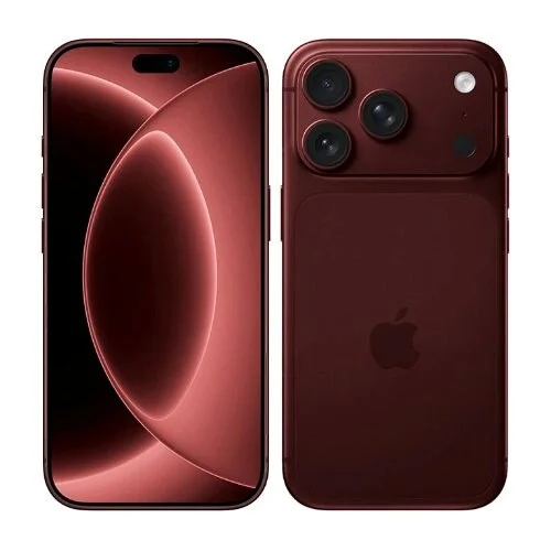 Apple iPhone 18 Pro Max 256GB Black New Price in Uganda | Nzela Gadget Store