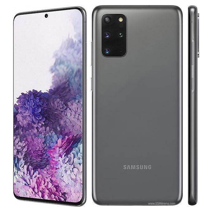 Samsung Galaxy S20 8GB RAM 128GB Used Price in Uganda | Nzela Gadget Store