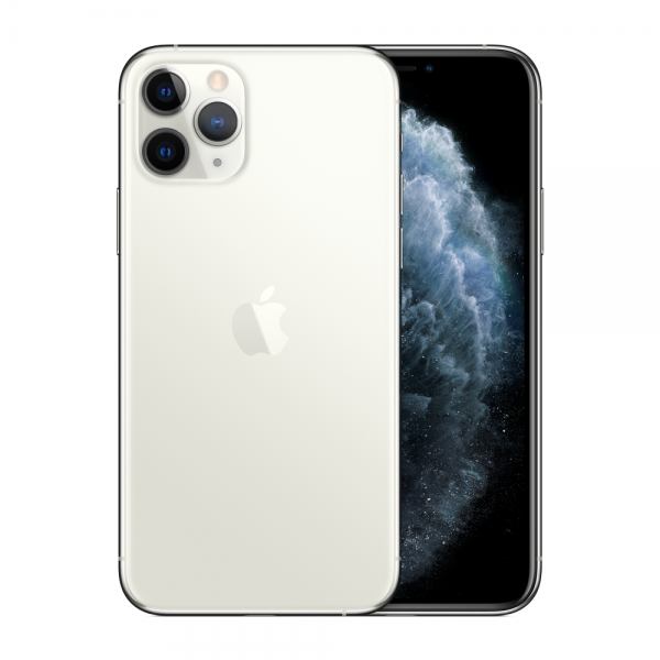 Apple iPhone 11 Pro Used – 64GB/256GB/512GB | 5.8″ OLED | Triple Camera | Nzela Gadget Store Uganda