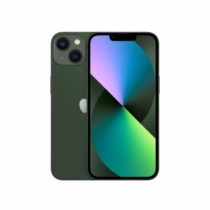 Apple iPhone 13 256GB Blue New | Price in Uganda | Nzela Gadget Store
