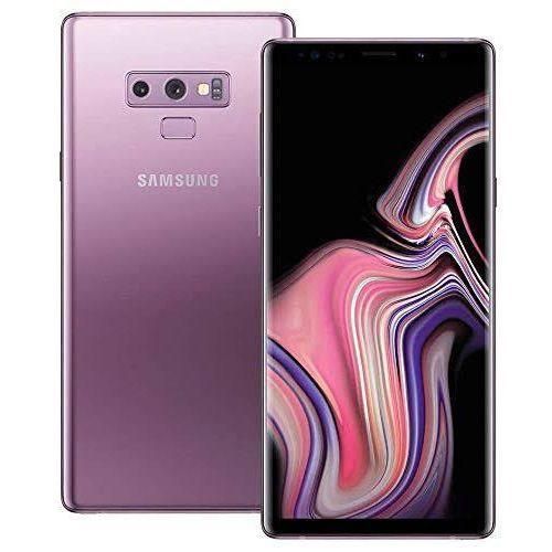 Samsung Galaxy Note 9 6GB RAM 128GB – 6.4″ Super AMOLED, S Pen, 4G LTE New -Nzela Gadget Store