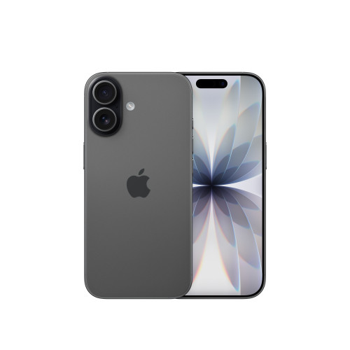 Apple iPhone 17 256GB Black New | Price in Uganda | Nzela Gadget Store